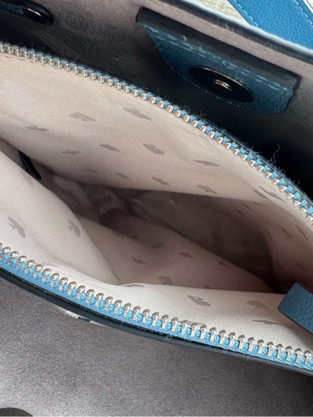 NWOT Kate Spade Marti Large Bucket Bag - Picture 11 of 11